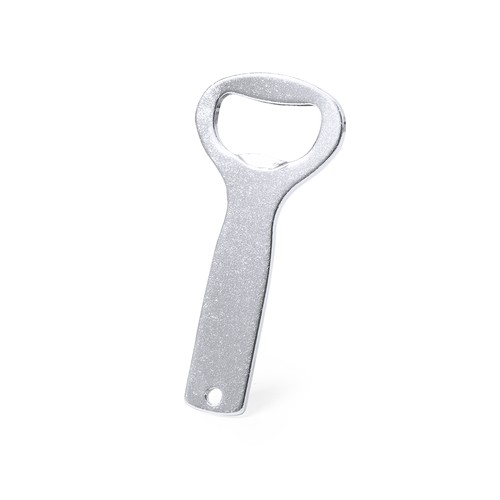 Apribottiglia Anubix