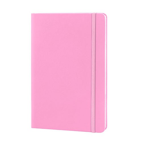 Carnet de notes A5 Sklizzle