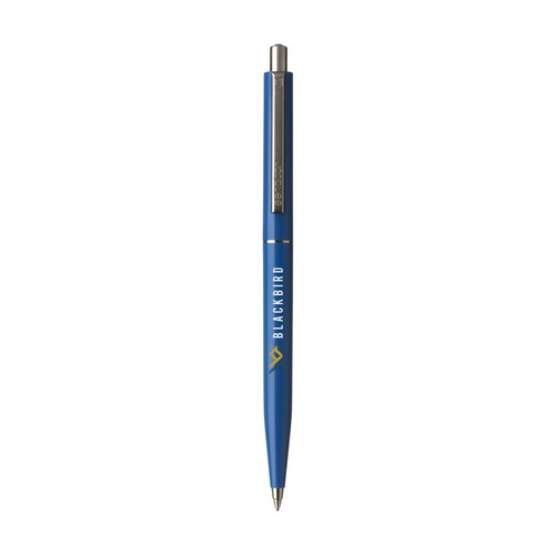 stylo bille stylo bille