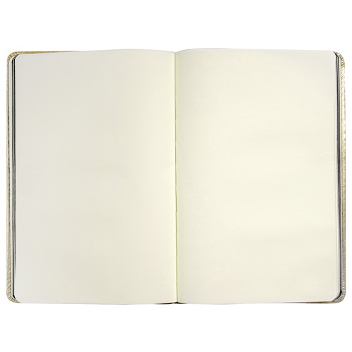 NOTEBOOK LUMINE NOTEBOOK LUMINE