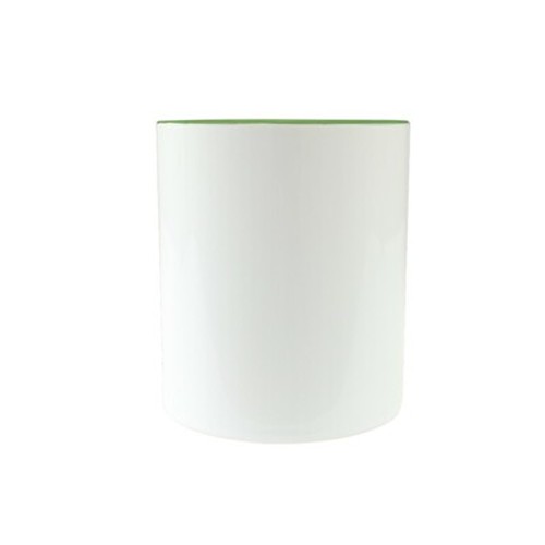 Ceramic mug 350 ml | Nerita
