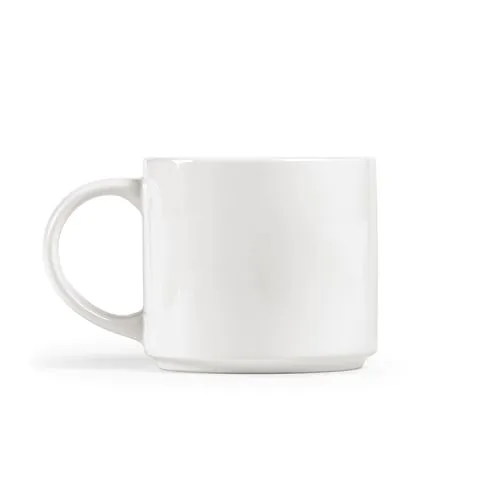 Narva Mug Narva Mug