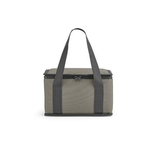 Florence M Cooler Florence M Cooler