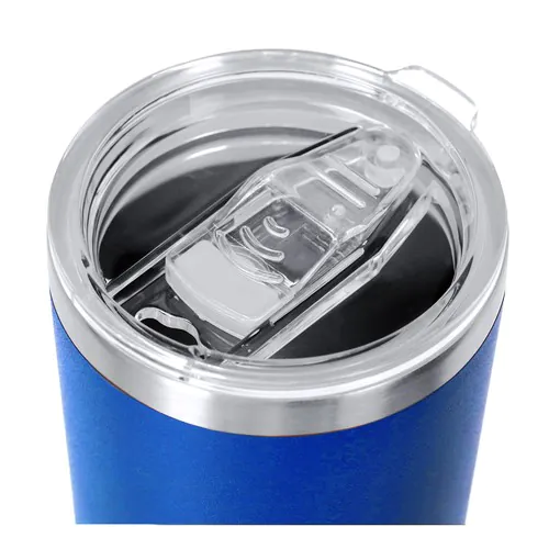 Beker-Fles Haftal