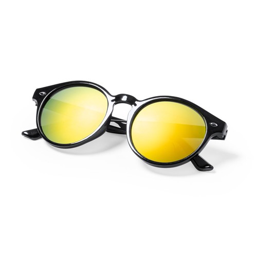 Lunettes de Soleil Poren Lunettes de Soleil Poren