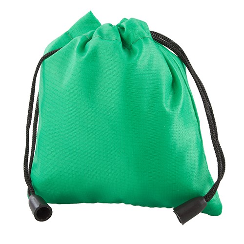 Pochette en polyester Clematide