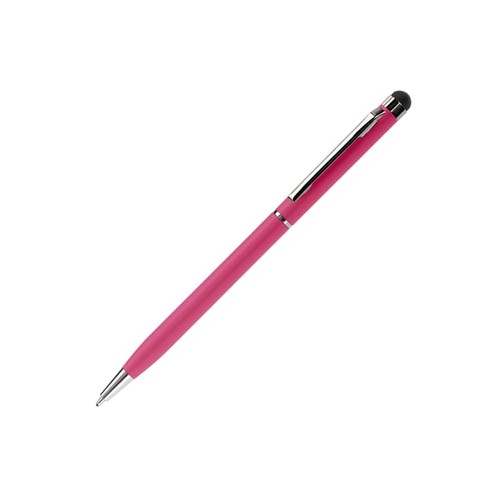 Penna a sfera capacitiva