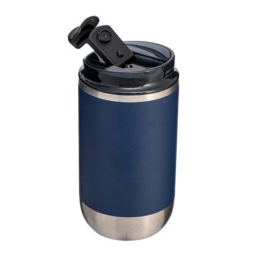 Thermo mug RETUMBLER-ORTADO TO GO Thermo mug RETUMBLER-ORTADO TO GO