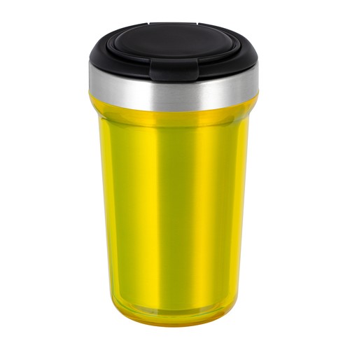 Mug isotherme RETUMBLER-myVIVERO Mug isotherme RETUMBLER-myVIVERO