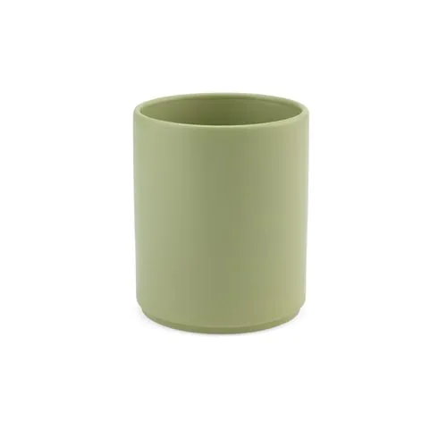 Tiber 350 Mug Tiber 350 Mug