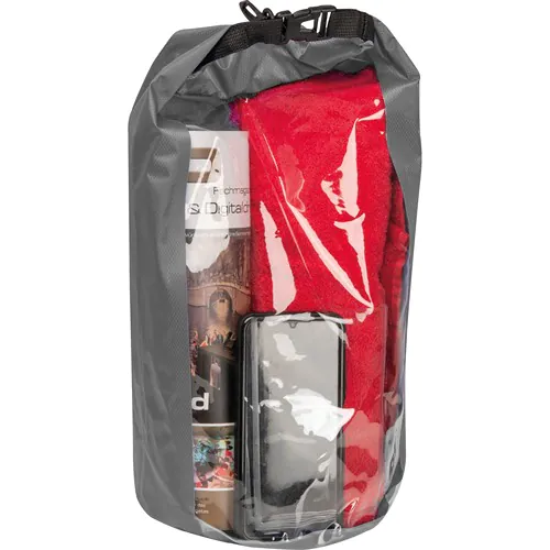 Sac de coursier étanche