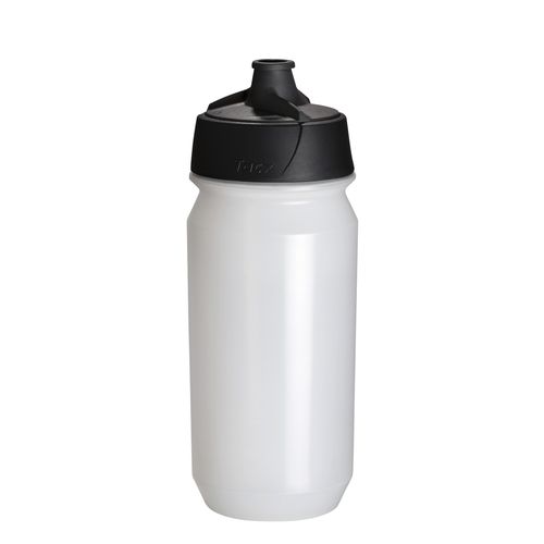 Sports Bottle Shiva Premium 500ml Sports Bottle Shiva Premium 500ml