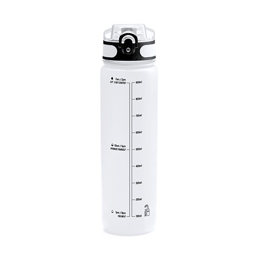 Bottle Citronella