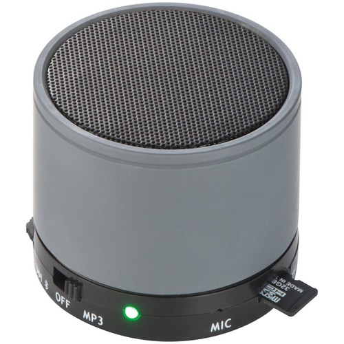 altavoz altavoz