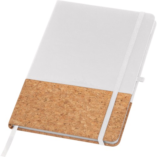 Cahier A5 Nantes Cahier A5 Nantes