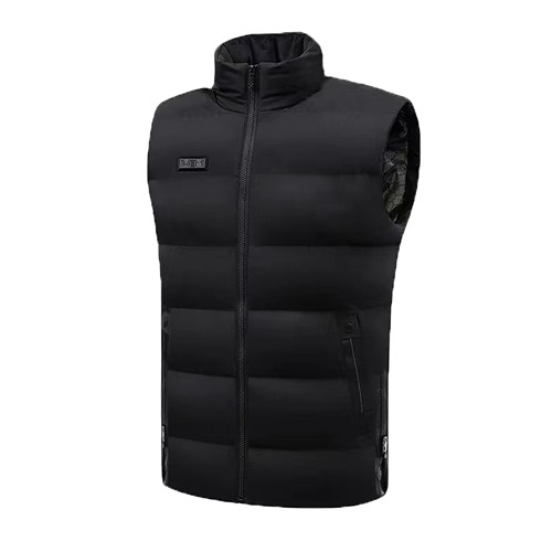 kamizelka bodywarmer kamizelka bodywarmer