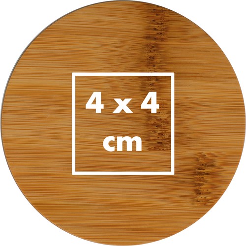 Keramische pot Nijmegen Keramische pot Nijmegen