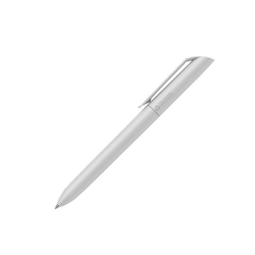 FLOW PURE F2P MATT CB RE ballpoint