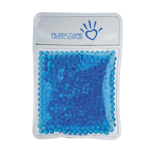 Hot&Cold Pack Thermal Pad Hot&Cold Pack Thermal Pad