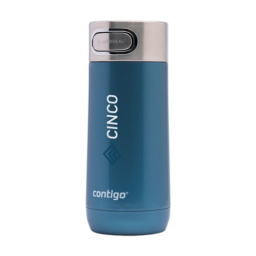 Contigo® Luxe AUTOSEAL® 360 ml thermo cup Contigo® Luxe AUTOSEAL® 360 ml thermo cup