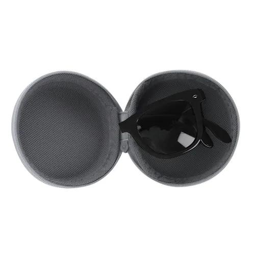 Sunglasses Kenyad Sunglasses Kenyad