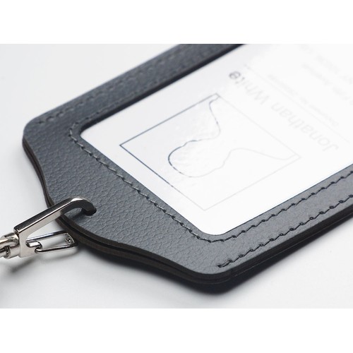 Etui na identyfikator Etui na identyfikator