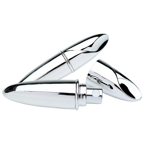 PERFUME ATOMIZER "PETALO" - L=85 mm