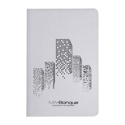 card holder card holder
