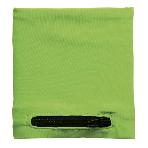 ELASTICIZED LYCRA WRISTBAND ELASTICIZED LYCRA WRISTBAND