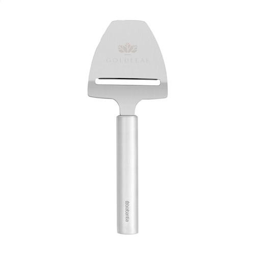 Brabantia Kaasschaaf Brabantia Kaasschaaf