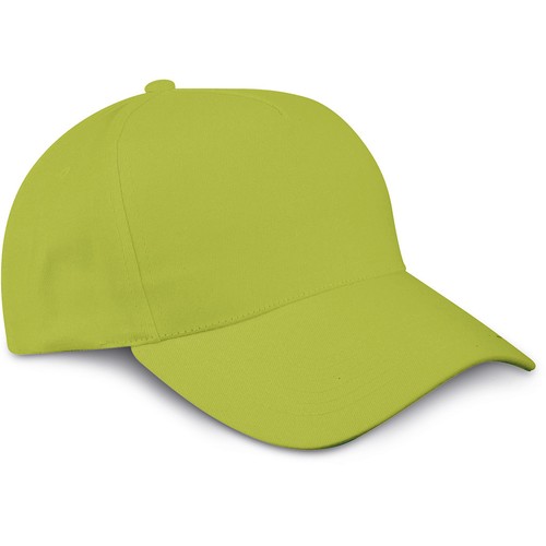 CAPPELLINO BIMBO 5 PANNELLI IN COTONE 100% CAPPELLINO BIMBO 5 PANNELLI IN COTONE 100%