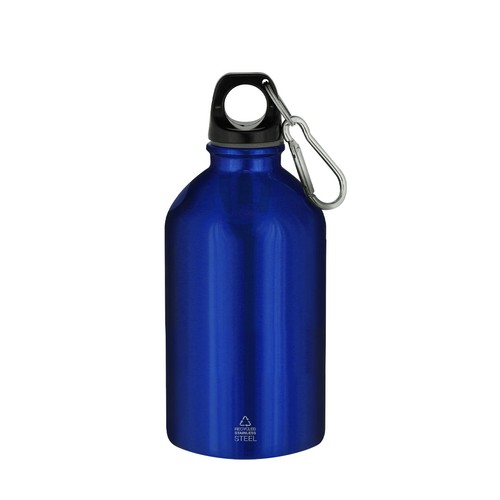 Trinkflasche Beyls Trinkflasche Beyls