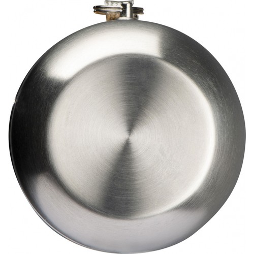 Thermos 500 ml Thermos 500 ml