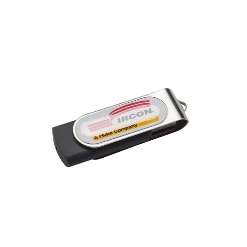 memoria USB memoria USB