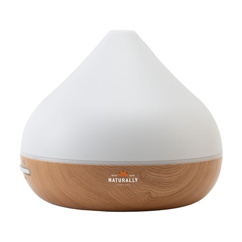 Grundig Aroma Diffuser Grundig Aroma Diffuser