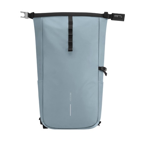 Sac à dos antivol et étanche Urban Sac à dos antivol et étanche Urban