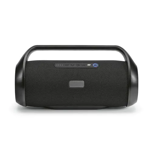Newton Speaker