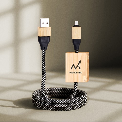 CABLE TAMESIS CABLE TAMESIS