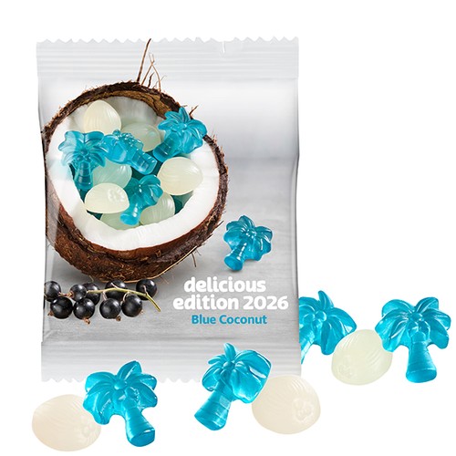 bonbon