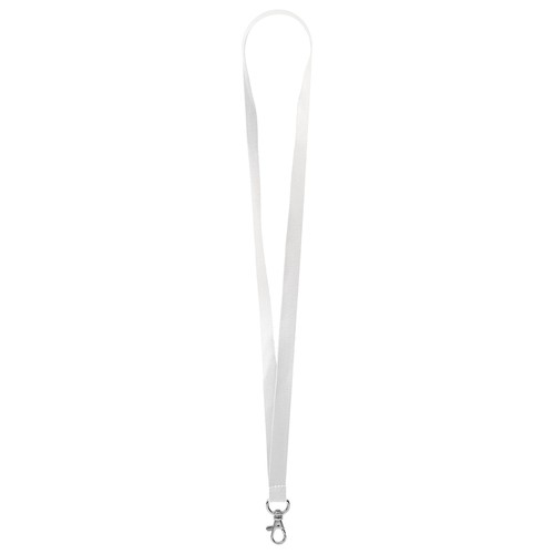 Lanière "Standard", largeur de la bande 15 mm Lanière "Standard", largeur de la bande 15 mm