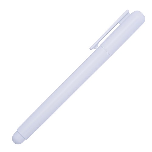 Penna gel JUDITH