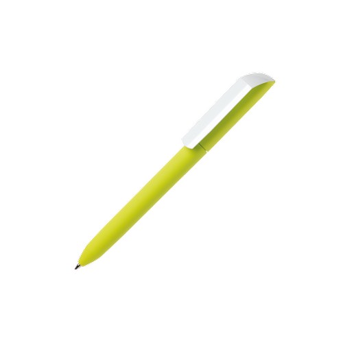 FLOW PURE F2P GOM CB stylo bille FLOW PURE F2P GOM CB stylo bille