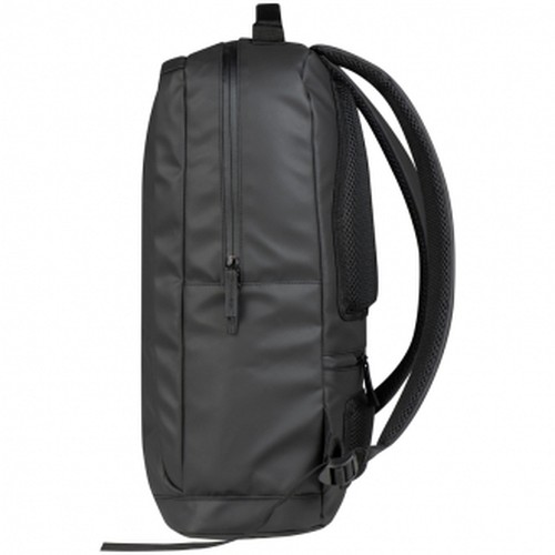 mochila para portátil