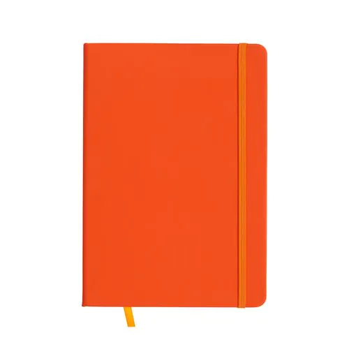 Bloc notes
