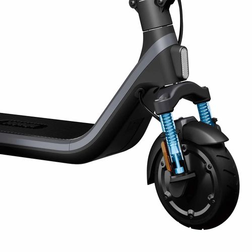 Segway Ninebot Kickscooter E2 D II Segway Ninebot Kickscooter E2 D II