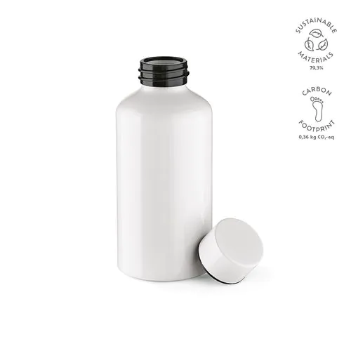 Yukon Bottle