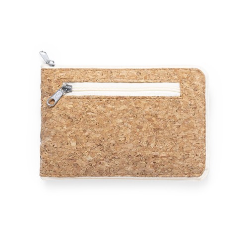 Bolsa Plegable Charel Bolsa Plegable Charel