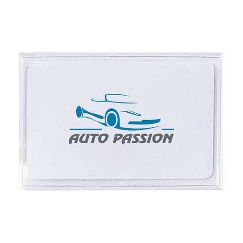card holder card holder