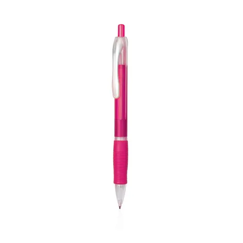 Stylo Zonet