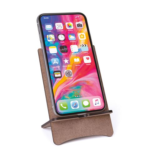phone holder